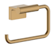 Hansgrohe 41788 number 6
