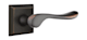 Emtek 8131LU number 13
