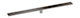 Axor 42528 number 12