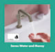 Hansgrohe 73321 number 5