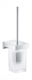 Grohe 40857 number 2