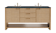 James Martin D225-V72 number 70