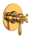 Rohl TTD23W1LM number 5