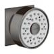 Axor 28469 number 5