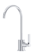 Rohl LB70D1LM number 1