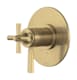 Rohl TMD45W1LM number 3
