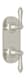 Rohl A4964 number 4