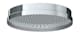 Lefroy Brooks M1-4602 number 1