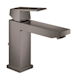 Grohe 23670 number 3