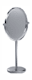 Baci By Remcraft M14 number 1