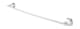 Grohe 40629 number 2