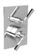 Lefroy Brooks M2-4309 number 1