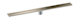 Axor 42521 number 8