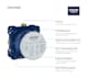 Grohe 35601000 number 2