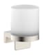 Hansgrohe 41765 number 9