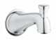 Grohe 13603 number 1
