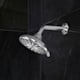 Grohe 26789 number 2