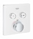 Grohe 29164 number 1