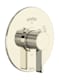 Rohl TTE13W1LM number 4
