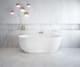 Maax 106878-000 number 1