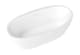 Maax 107836-000 number 4