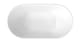 Maax 107833-000 number 5