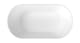 Maax 107828-000 number 2