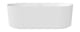 Maax 107830-000 number 1