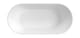 Maax 107830-000 number 3