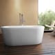 Neptune AZ3266O number 1