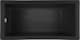 Hydro Systems MRL6030ATA number 4