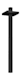 Grohe 27487 number 3
