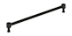 Amerock BP37512 number 2