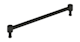 Amerock BP37509 number 3