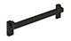 Amerock BP37574 number 4