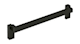 Amerock BP37575 number 4