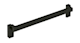 Amerock BP37576 number 3