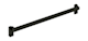 Amerock BP37578 number 3