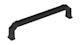 Amerock BP37524 number 4