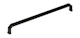 Amerock BP37528 number 4