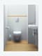 Grohe 38505 number 5