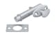 Deltana MB175 number 7