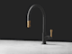 Rohl MB7930SLM number 1