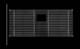 Mila MBG-6518 number 1