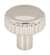Top Knobs TK3180 number 6