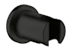 Grohe 27074 number 5