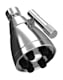 Rohl MB0190 number 10