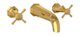 Rohl U.3170 number 11