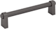 Top Knobs TK3211 number 1