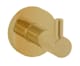 Artos TA405 number 3